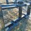 skid-steer-hay-spear-attachment-image-2