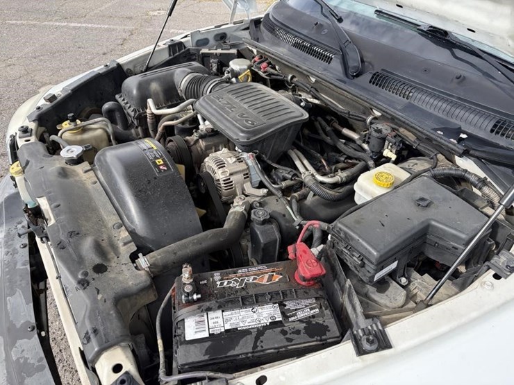 2007-dodge-dakota-image-6