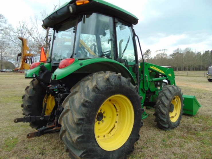 john-deere-5101e-image-2