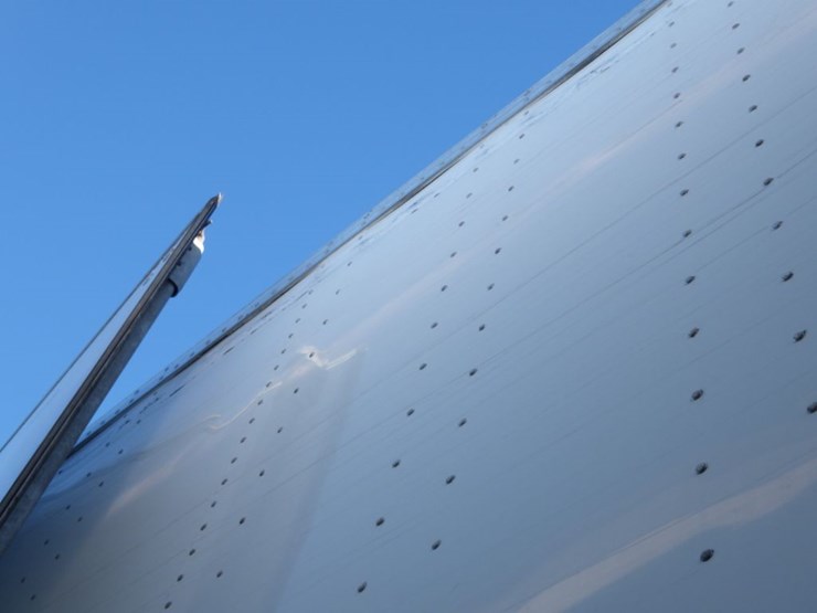 2018-utility-van-image-20