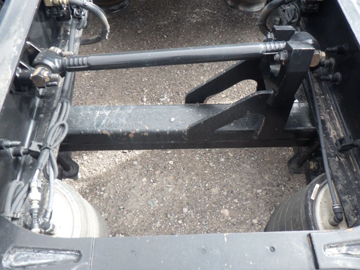 2020-international-lt-image-13