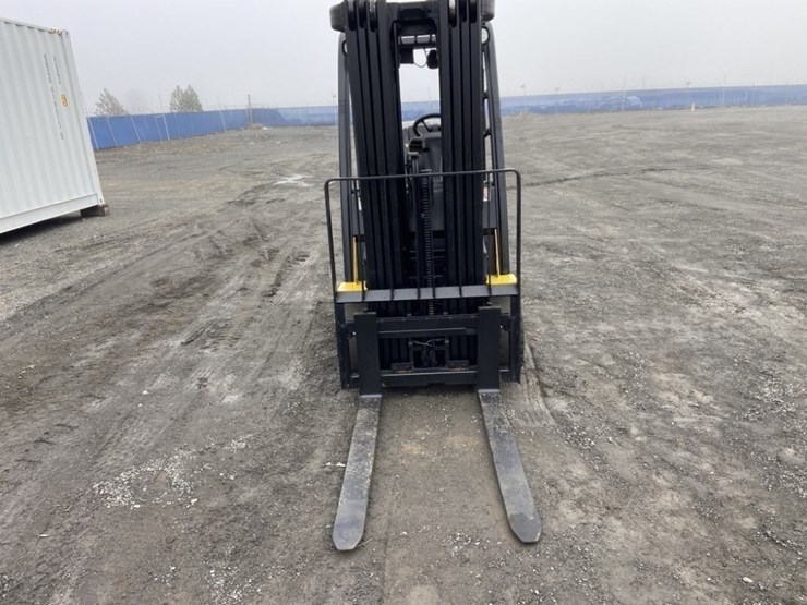 2017-yale-veracitor-60vx-forklift-image-8