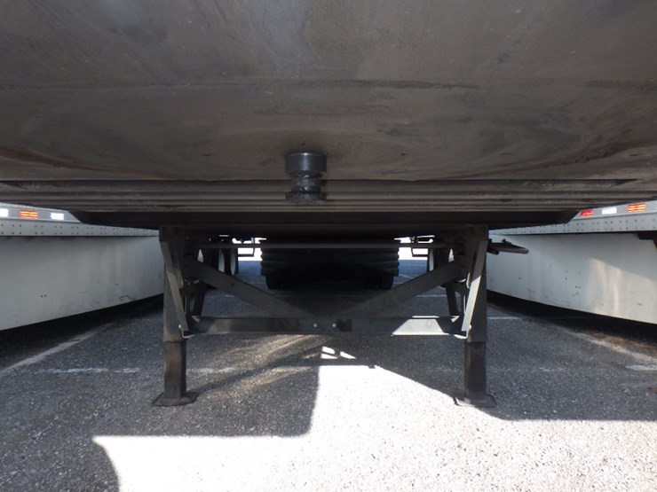 2020-vanguard-image-4