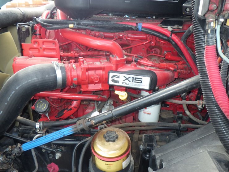 2020-international-lt-image-25