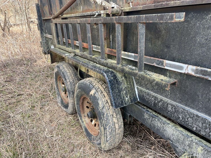 16-ft.-gooseneck-dump-trailer-image-4