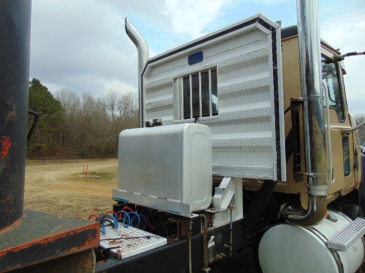 2006-mack-chn613-image-5