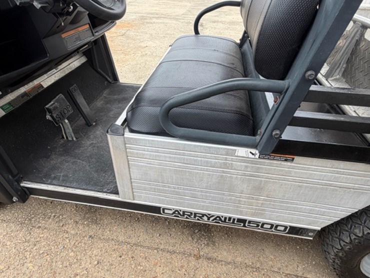 #01036-•-club-car-carryall-500-|-no-title-image-10