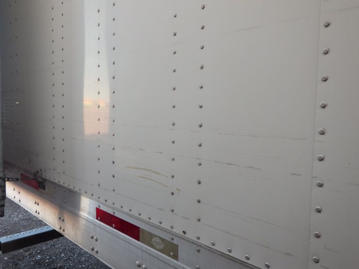 2018-utility-van-image-21