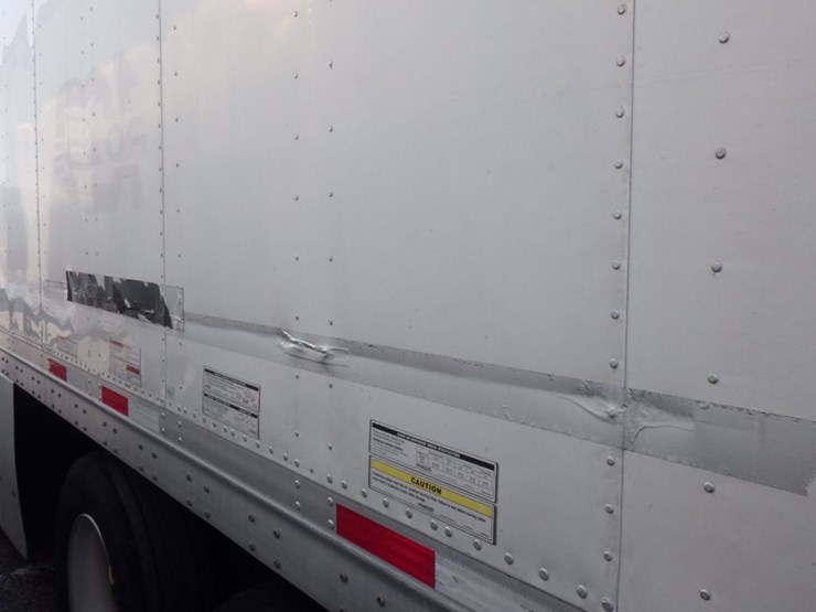 2021-vanguard-image-13