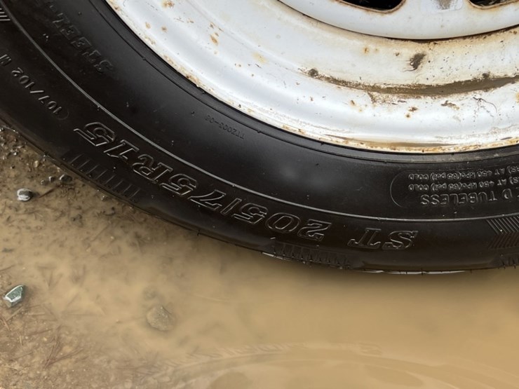 1994-cargo-wells-image-12