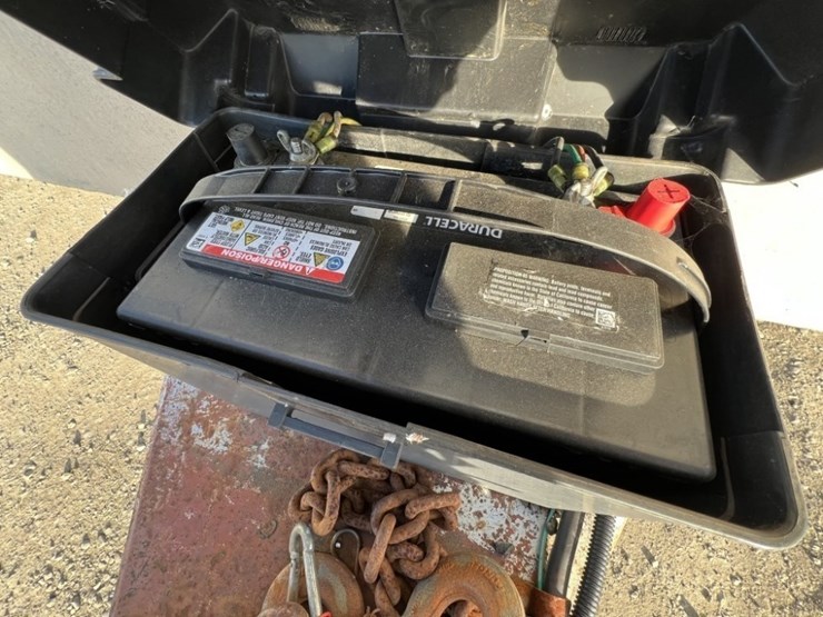 1976-spcns-20'-t/a-cargo-trailer-image-13