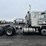 1985-mack-mh633-t/a-sleeper-truck-tractor-image-6