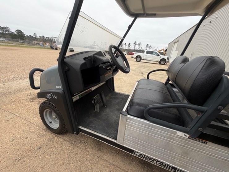 #01036-•-club-car-carryall-500-|-no-title-image-12