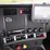 2022-kenworth-t680-image-22
