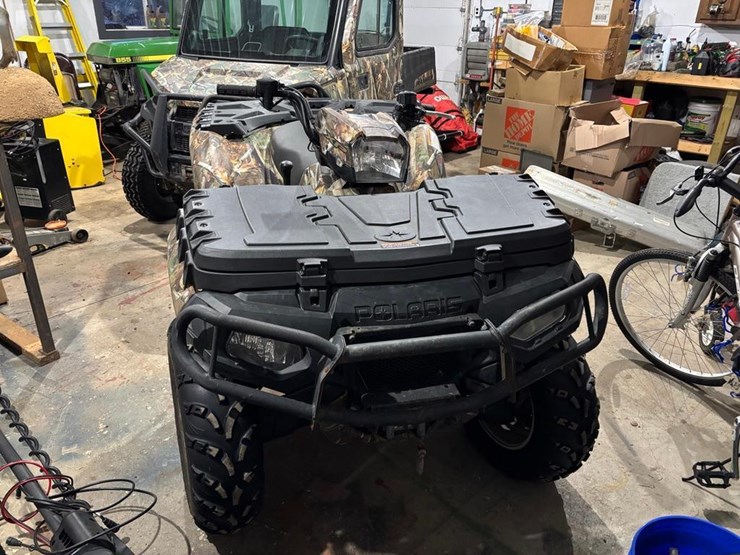 2013-polaris-sportsman-image-2