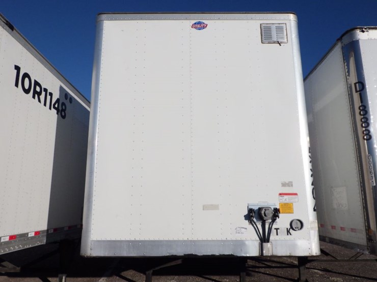 2018-utility-van-image-2