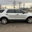 2017-ford-explorer-image-3