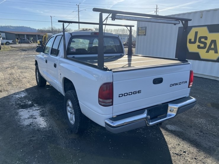 2004-dodge-dakota-sport-image-6