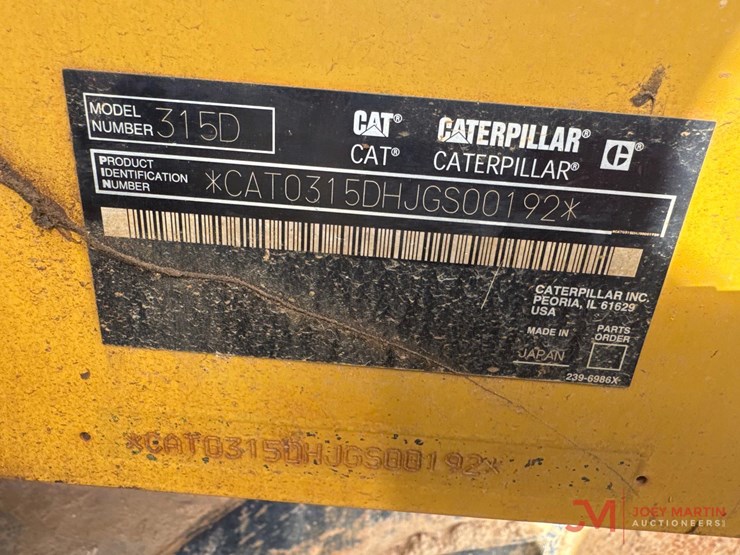 2010-caterpillar-315dl-image-28