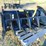 60"-root-rake-grapple-image-1