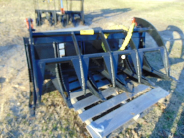 60"-root-rake-grapple-image-1