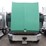 2013-kenworth-t800w-image-20