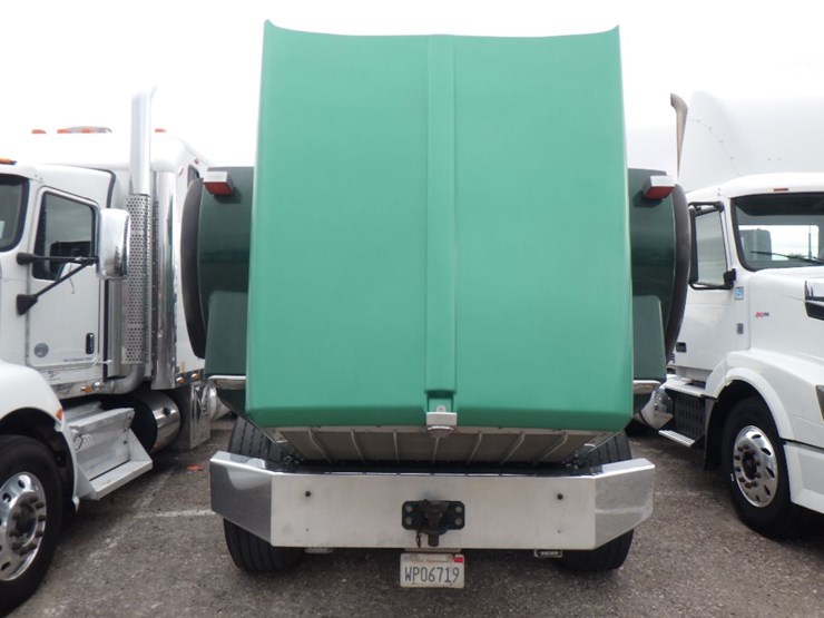 2013-kenworth-t800w-image-20