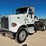 2016-peterbilt-365-image-1