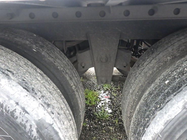 2016-hyundai-reefer-image-21