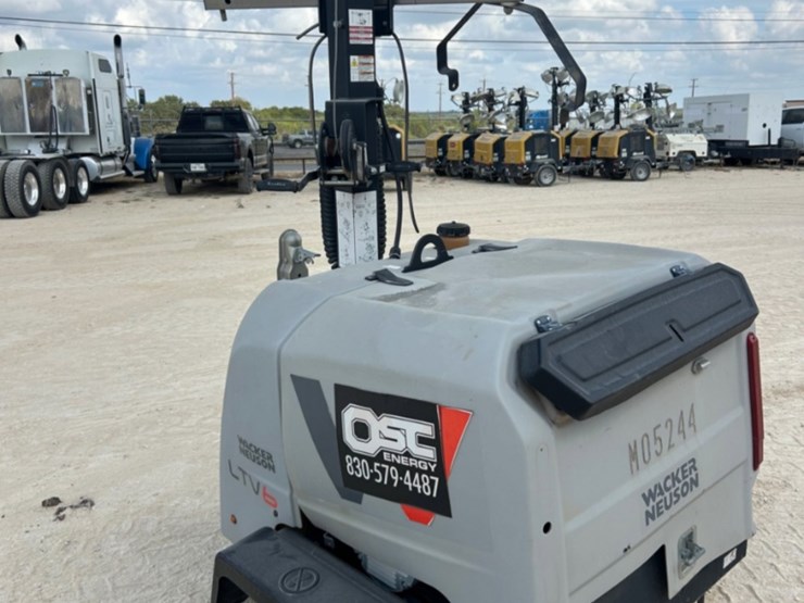 wacker-neuson-light-tower-image-4