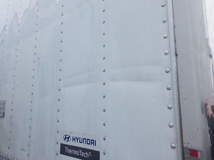 2016-hyundai-reefer-image-5