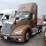 2023-kenworth-t680-image-1
