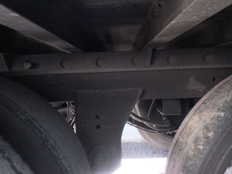 2022-utility-4000d-x-image-9