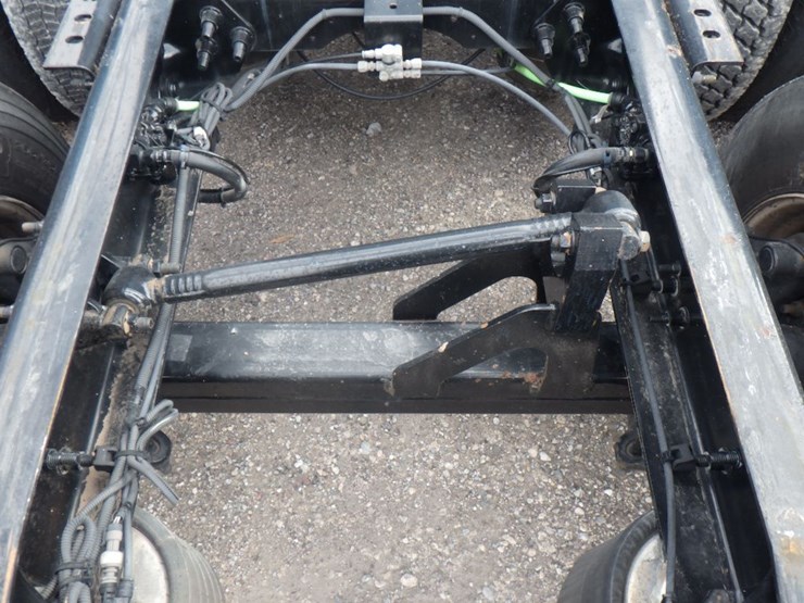 2020-international-lt-image-13