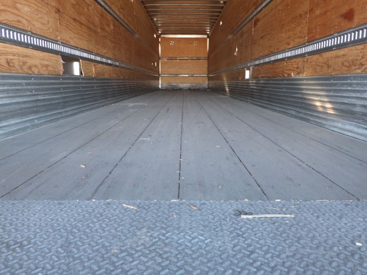 2020-hyundai-image-16