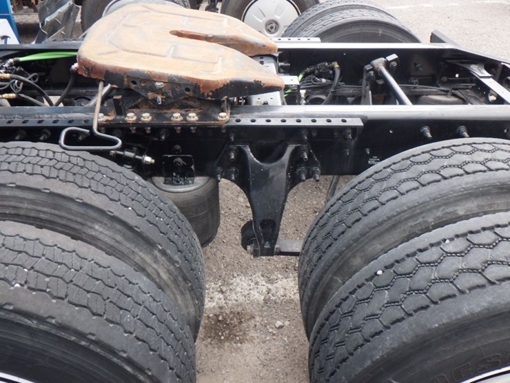 2020-international-lt-image-18