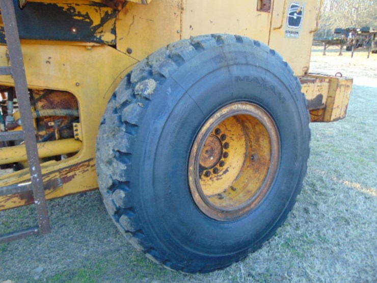 deere-644e-image-6