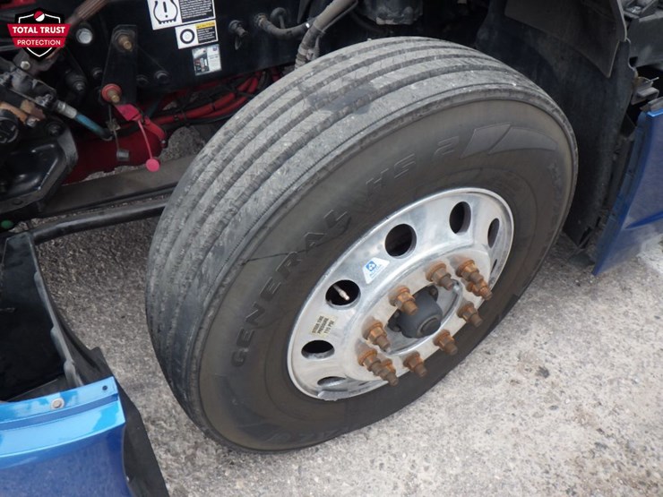 2022-kenworth-t680-image-22