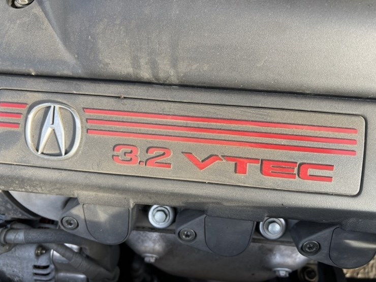 2003-acura-3.2tl-type-s-sedan-image-14