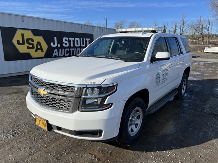 2018-chevrolet-tahoe-image-1