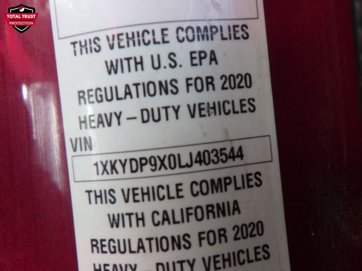 2020-kenworth-t680-image-18