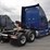 2022-kenworth-t680-image-3