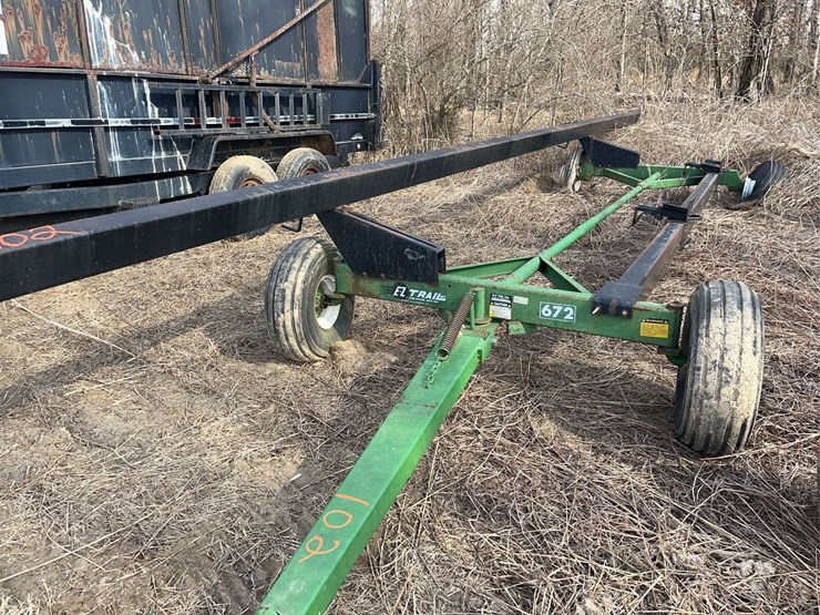 ez-trail-672-image-3