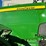 2019-john-deere-8370r-image-38