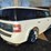 2012-ford-flex-image-2