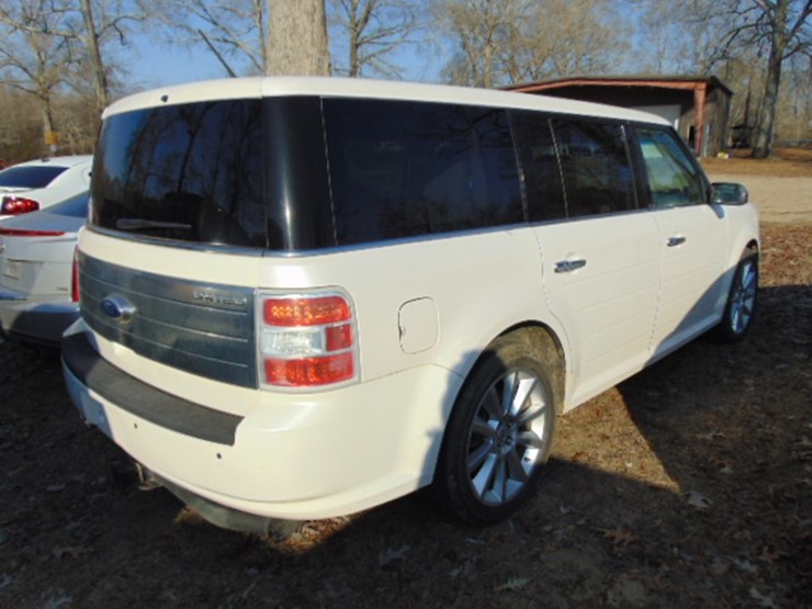 2012-ford-flex-image-2