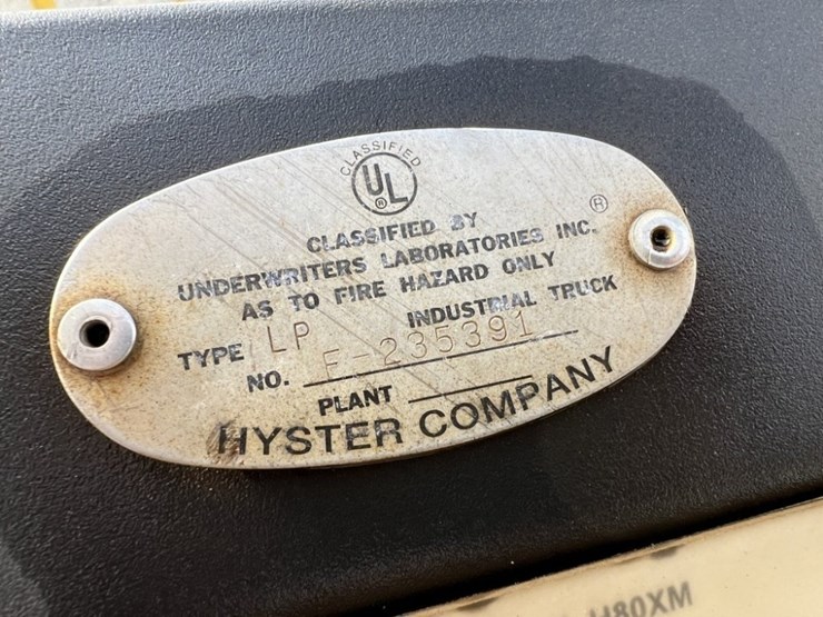 hyster-h80xm-image-17