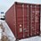 shipping-container-image-7