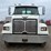 2015-western-star-4700-image-2