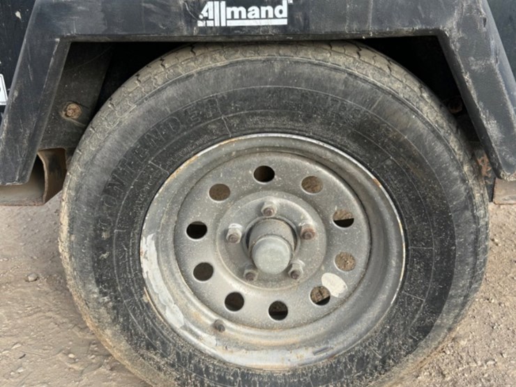 2019-allmand-light-plant-image-6